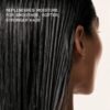Olaplex Smoother Kit: No. 6, 8, Leave-In Styling Hair Cream Treatment, Smooths, Conditions, & Strengthens, Frizz Control for Up to 72 Hours, For All Hair Types