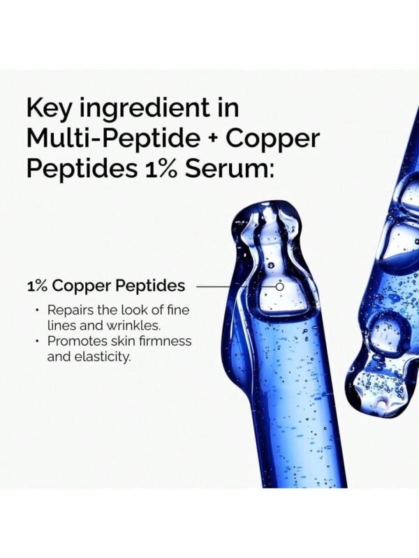 2-36.jpg The Ordinary Multi-Peptide + Copper Peptides 1%, Anti-Aging Serum for Fine Lines and Skin Elasticity
