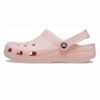 Crocs Unisex-Adult Classic Clogs|W8/M6