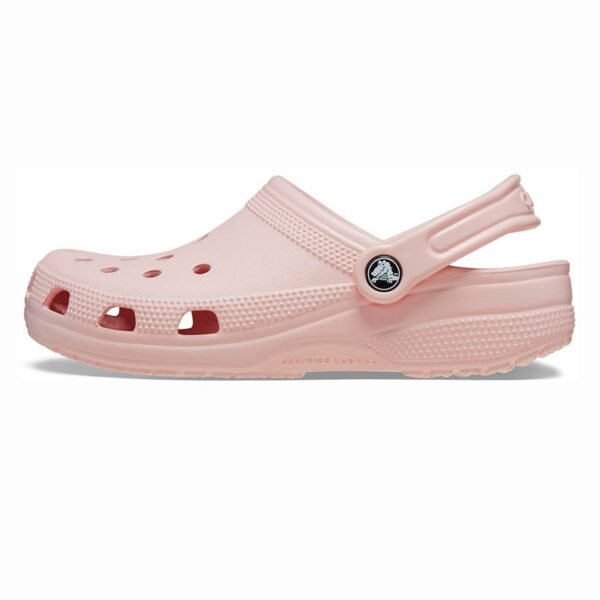 Crocs Unisex-Adult Classic Clogs|W8/M6