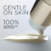 RoC Retinol Correxion Deep Wrinkle Retinol Face Serum with Ascorbic Acid, Anti-Aging Treatment for Fine Lines, Dark Spots, Post Acne Scars, 1 Oz (Packaging May Vary)