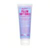 Miss Jessie's Pillow Soft Curls Unisex Lotion 8.5 oz
