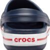 Crocs Unisex-Adult Classic Clogs|W10/M8