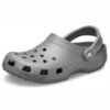 Crocs Unisex-Adult Classic Clogs|W13/M11