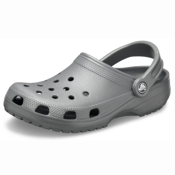 Crocs Unisex-Adult Classic Clogs|W13/M11