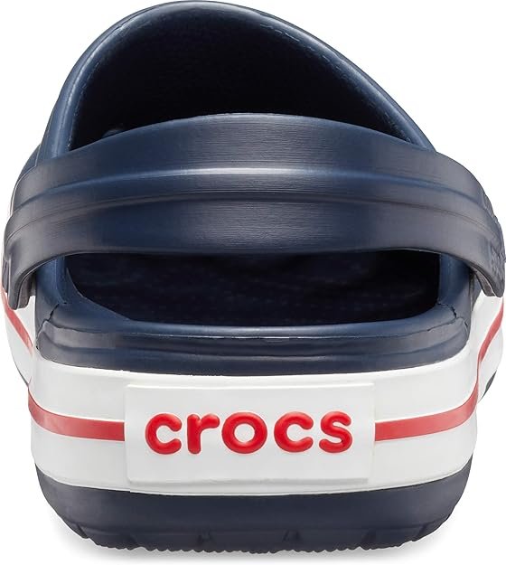 Crocs Unisex-Adult Classic Clogs|W10/M8