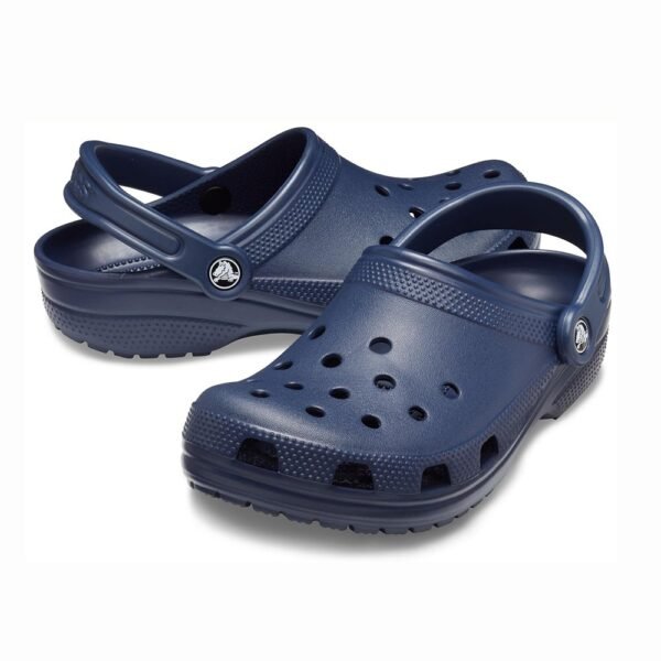 Crocs Unisex-Adult Classic Clogs|W10/M8