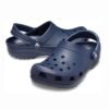 Crocs Unisex-Adult Classic Clogs|W12/M10