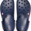 Crocs Unisex-Adult Classic Clogs|W10/M8