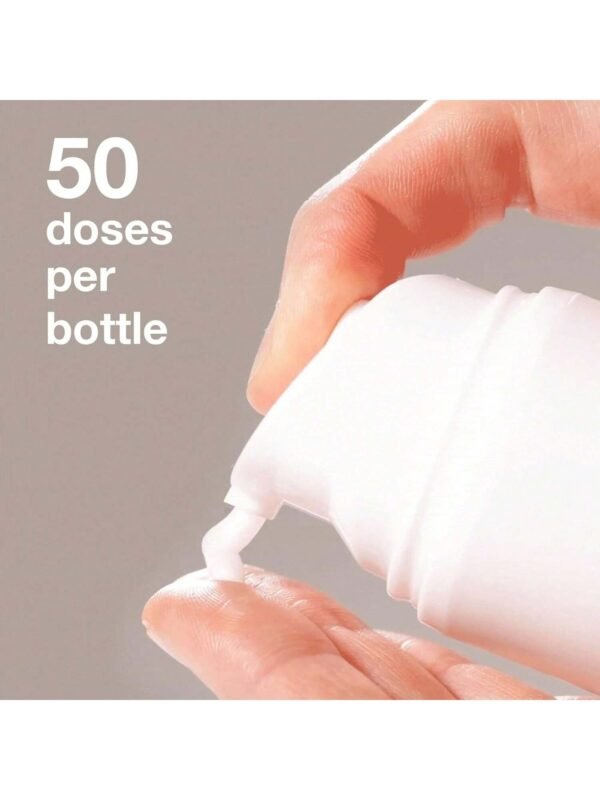 K18 Damage Shield Protective Shampoo + Leave-In Molecular Hair Mask, Reduces Frizziness & Tangles, Maintains Hair Health, Repairs Dry or Damaged Hair