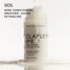 Olaplex Smoother Kit: No. 6, 8, Leave-In Styling Hair Cream Treatment, Smooths, Conditions, & Strengthens, Frizz Control for Up to 72 Hours, For All Hair Types