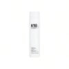 K18 Leave-In Molecular Hair Mask, 150ml Repairs Dry or Damaged Hair, Reverse Hair Damage from Bleach, Color, Chemical Services & Heat