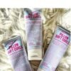 Miss Jessie's Pillow Soft Curls Unisex Lotion 8.5 oz