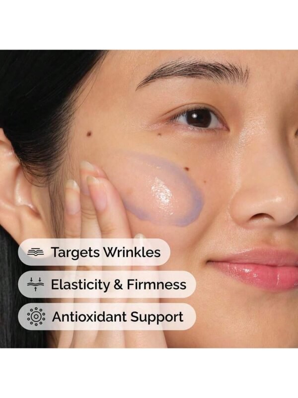 4-10.jpg The Ordinary Multi-Peptide + Copper Peptides 1%, Anti-Aging Serum for Fine Lines and Skin Elasticity