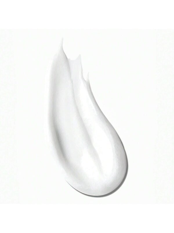 K18 Damage Shield Protective Shampoo + Leave-In Molecular Hair Mask Set, Reduces Frizziness & Tangles, Maintains Hair Health, Repairs Dry or Damaged Hair