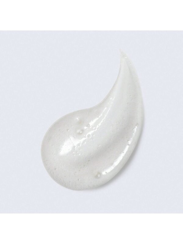 4-24-scaled-1.jpg Estée Lauder Perfectly Clean Multi-Action Foaming Face Wash Cleanser/Purifying Face Mask, 5.0 fl oz.