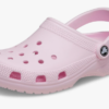 Crocs Unisex-Adult Classic Clogs|W7/M5