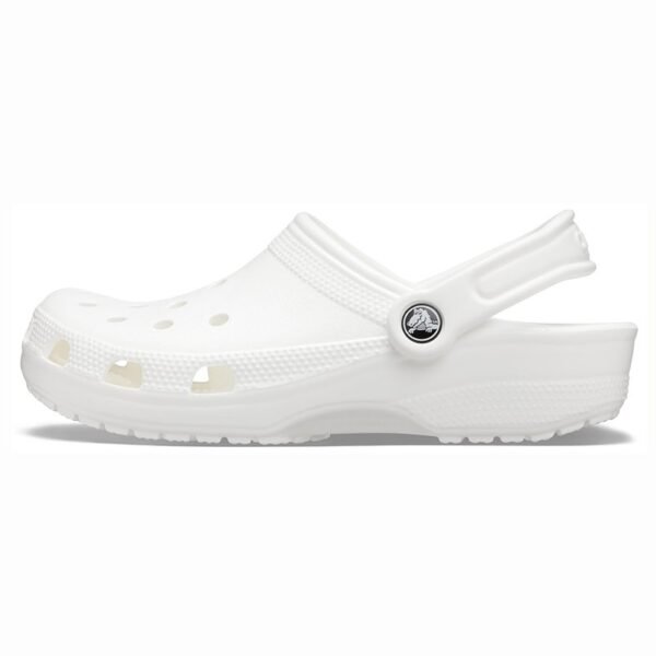 Crocs Unisex-Adult Classic Clogs|W6/M4