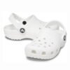 Crocs Kid's Classic Clog|4 Big Kid