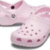 Crocs Unisex-Adult Classic Clogs|W7/M5