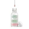 Mario Badescu Drying Lotion, 1 Fl oz, Dry Up Surface Blemishes Overnight