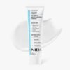 NIDA Youthful Formula™ Ultimate Moisturizing Cream | Centella Asiatica, Niacinamide, Hyaluronic Acid, Collagen | Wrinkles, Fine Lines, Dark Spots, Dry Skin, Redness | 3.38 fl. oz., 100ml (New Formula)