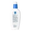 CeraVe AM Facial Moisturizing Lotion with SPF 30, Oil-Free Face Moisturizer with SPF, Formulated with Hyaluronic Acid, Niacinamide & Ceramides, 3 Ounce