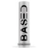 BASED Hair Texturizing Powder, Lightweight & Volumizing Hair Styling Powder with Matte Finish, Add Texture to Hair with Medium Hold, For Short to Medium Hair, (1.69oz Bottle, 2.5 Gram Fill, Pack of 1)
