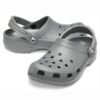 Crocs Unisex-Adult Classic Clogs|W13/M11