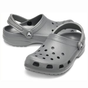 Crocs Unisex-Adult Classic Clogs|W13/M11