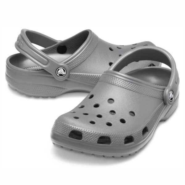 Crocs Unisex-Adult Classic Clogs|W13/M11