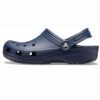 Crocs Unisex-Adult Classic Clogs|W10/M8