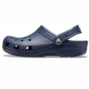 Crocs Unisex-Adult Classic Clogs|W10/M8
