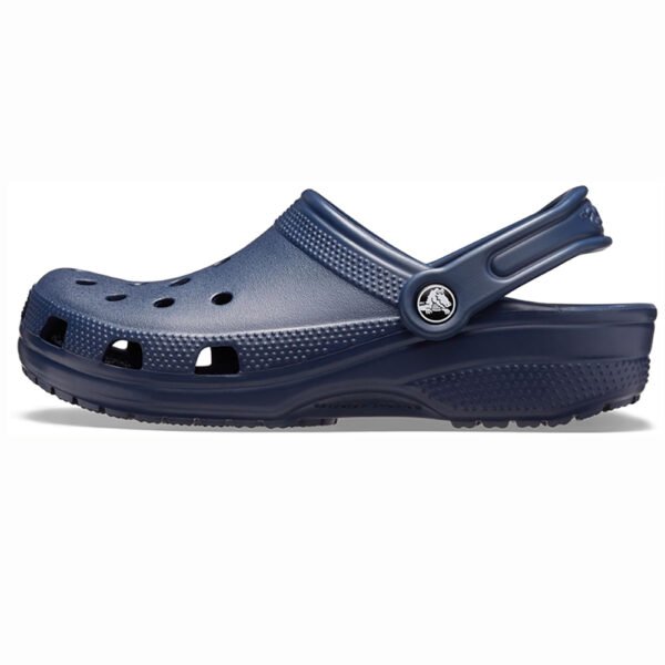 Crocs Unisex-Adult Classic Clogs|W12/M10