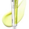 celimax The Vita A Retinal Shot Tightening Booster | 0.1% Retinal, Pore Minimizer, Wrinkles & Fine Lines, Firmer Skin, 15ml