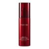 TIRTIR Mask Fit Make-up Fixer | 24H Transfer-Resistant Lightweight Non-Greasy Makeup Setting Spray 2.7 Fl Oz