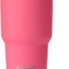 YETI Rambler 30 oz Tumbler, Stainless Steel, Vacuum Insulated with MagSlider Lid