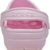 Crocs Unisex-Adult Classic Clogs|W7/M5