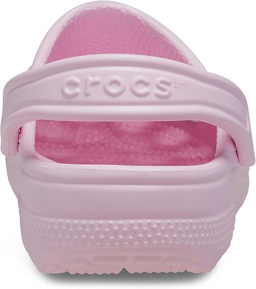 Crocs Unisex-Adult Classic Clogs|W7/M5