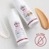 EltaMD UV Clear Tinted Face Sunscreen, SPF 46 Oil- Free with Zinc Oxide, Dermatologist Recommended, Stocking Stuffer