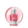 ANUA Niacinamide 10 + TXA 4 Serum, Hyaluronic Acid, Tranexamic acid, Facial Serum For GlassSkin, Glow Back Serum, Dark Spot Care, Postnatal Skincare, Korean Skincare (30ml/1.01 fl.oz)