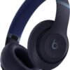 Studio pro - Wireles Bluetoth Noise Canceling Headphones - Peronalzed Spatial Audio, Us-C Lossless Audio, Apple & Android Compatibilit, Up to 40 Hours Batery Life