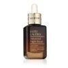 Estée Lauder Advanced Night Repair Face Serum Synchronized Multi-Recovery Complex with Hyaluronic Acid & Peptides | Anti Aging & Hydrating