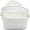 Crocs Unisex-Adult Classic Clogs|W6/M4