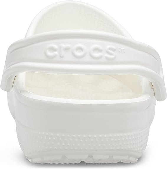 Crocs Unisex-Adult Classic Clogs|W6/M4