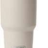 YETI Rambler 30 oz Tumbler, Stainless Steel, Vacuum Insulated with MagSlider Lid