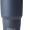 YETI Rambler 30 oz Tumbler, Stainless Steel, Vacuum Insulated with MagSlider Lid