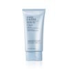 61eS2wLuOuL._SL1500_.jpg Estée Lauder Perfectly Clean Multi-Action Foaming Face Wash Cleanser/Purifying Face Mask, 5.0 fl oz.