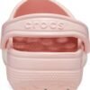 Crocs Unisex-Adult Classic Clogs|W8/M6
