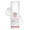 EltaMD UV Clear Face Sunscreen SPF 46, Oil-Free Sunscreen with Zinc Oxide, Dermatologist Recommended